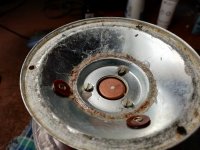 IMG_20220731_121359.jpg IMG_20220731_121359.jpg