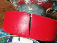 IMG_20220825_200200.jpg