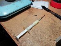 IMG_20220825_195546.jpg IMG_20220825_195546.jpg