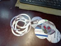 IMG_20220824_103117.jpg