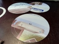 IMG_20220824_102556.jpg IMG_20220824_102556.jpg