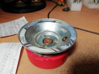 IMG_20220825_195536.jpg IMG_20220825_195536.jpg