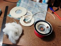 IMG_20220906_111331.jpg IMG_20220906_111331.jpg