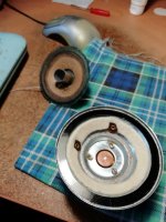 IMG_20220910_091719.jpg IMG_20220910_091719.jpg