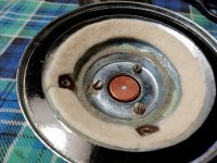 IMG_20220910_091850.jpg IMG_20220910_091850.jpg