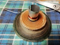 IMG_20220910_091853.jpg IMG_20220910_091853.jpg