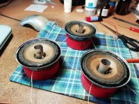 IMG_20220910_092603.jpg IMG_20220910_092603.jpg