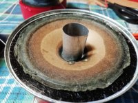 IMG_20220910_092607.jpg IMG_20220910_092607.jpg