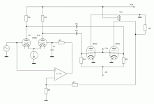 amp12.GIF