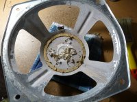 P1330388.JPG P1330388.JPG