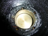 P1330392.JPG P1330392.JPG