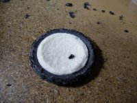 P1330390.JPG P1330390.JPG