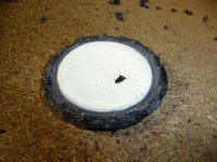 P1330391.JPG P1330391.JPG