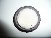 P1330393.JPG P1330393.JPG