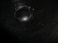 P1330395.JPG P1330395.JPG