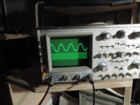 выход  ОУ заземлен .jpg