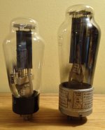 ГМ57 и УБ180 справа.jpg