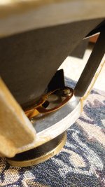 DSC_0078.JPG DSC_0078.JPG