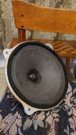 DSC_0076.JPG DSC_0076.JPG