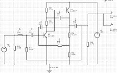 pre-pre-sim-schematic.jpg