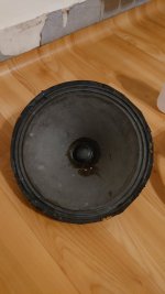 DSC_0228.JPG