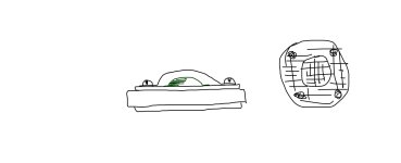 пустой.jpg