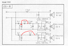 pioneer_cs-8_sch.pdf_1.png