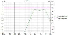 1pioner_cs8_mid Filter.png