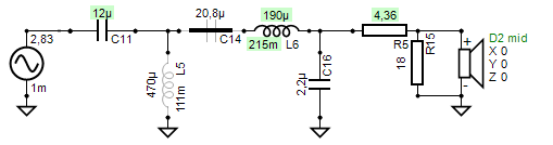 pioner_cs8_mid XO-schema-1.png