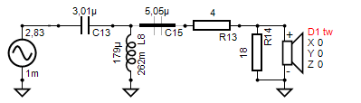 pioner_cs8 XO-schema-1.png