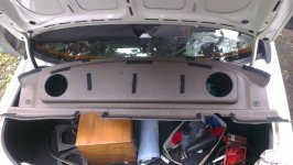 eIAAAgBH1eA-960 (1)-min.jpg