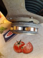 на базе 4а28 - 1.jpg на базе 4а28 - 1.jpg