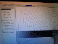 50гдн-фланец +керн 75гдн.jpg