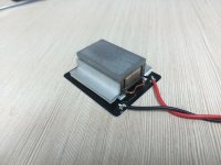 photo_2023-03-17_10-51-46.jpg photo_2023-03-17_10-51-46.jpg