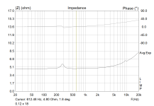 0.12х18.png 0.12х18.png