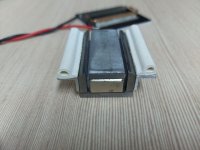 photo_2023-03-17_10-51-59.jpg photo_2023-03-17_10-51-59.jpg