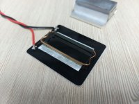 photo_2023-03-17_10-52-14.jpg photo_2023-03-17_10-52-14.jpg