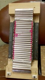 фото0.jpg фото0.jpg