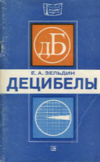 Знімок екрана о 07.33.39.png Знімок екрана о 07.33.39.png