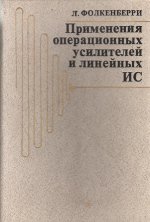 6136072937.jpg 6136072937.jpg