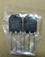 Transistor_A1941_dan_C5198_Set_Toshiba__2SA_1941_dan_2SC_519.jpg