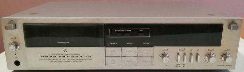 yauza-mp-221-2-ldsound.ru-1.jpg
