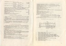 003-min.jpg 003-min.jpg