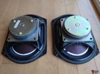 3039918-93b6929c-vintage-kef-b139-sp1044-8-ohm-bass-drivers-oval-speaker-pair.jpg
