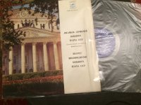 IMG_4011.jpg