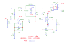 LM3886 + belka.png