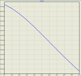 Image 1.png Image 1.png