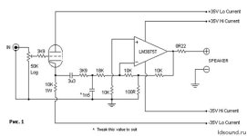 hybrids_001-ldsound-ru-72.jpg