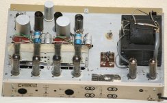 Philips_amp2.jpg