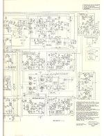 Huldra 9 схемы_6.jpg